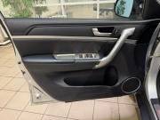 Haval H6 I Волгоград  - изображение 33