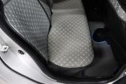 Toyota Vitz III (XP130) Рестайлинг 2 Сургут  - изображение 41