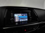 Mazda 6 III (GJ) Подольск  - изображение 39