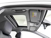 Honda CR-V V Рестайлинг Москва  - изображение 53