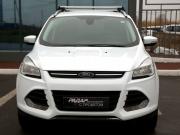 Ford Kuga II Рестайлинг Иваново  - изображение 21