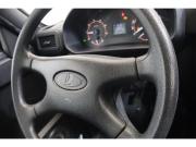 Lada (ВАЗ) 2121 (4x4) I Рестайлинг (2020) Коломна  - изображение 20