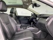 Nissan Qashqai II Москва  - изображение 35