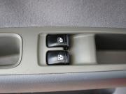 Chevrolet Lacetti I Нижний Новгород  - изображение 21