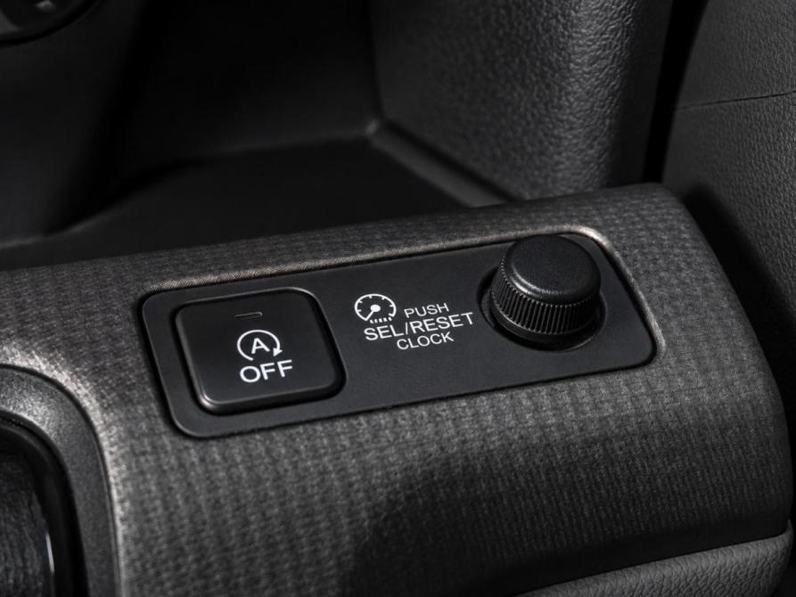 Honda Stepwgn V Тюмень  - изображение 19