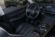 Omoda C5 I Рестайлинг Москва  - изображение 33