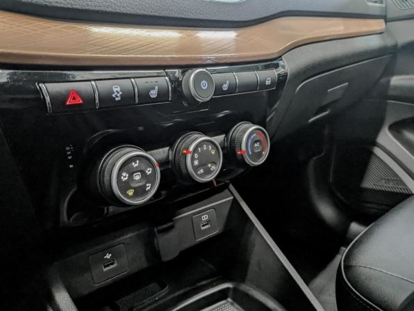 Lada (ВАЗ) Vesta I Рестайлинг (NG) с пробегом 2025 года, цена 1 600 000 рублей, 16966 км, универсал, Автокод Объявления