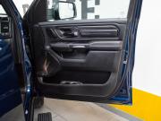 Ram 1500 V Новосибирск  - изображение 55