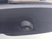 Toyota Highlander IV (XU70) Нижнекамск  - изображение 77