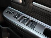 Honda Stepwgn V Рестайлинг Новороссийск  - изображение 52