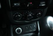 Renault Duster I Рестайлинг Саратов  - изображение 43