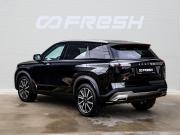 Jaecoo J7 I Краснодар  - изображение 27