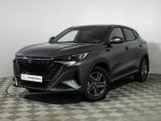 Changan CS35 Max Санкт-Петербург  - изображение 17