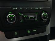 Skoda Yeti I Ижевск  - изображение 48