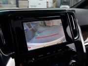 Toyota Alphard III Рестайлинг Санкт-Петербург  - изображение 52