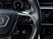 Audi A7 II (4K) Ставрополь  - изображение 50