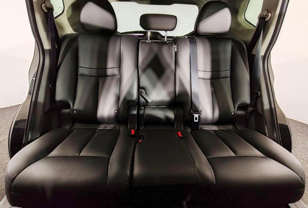 Nissan X-Trail III Ярославль  - изображение 14
