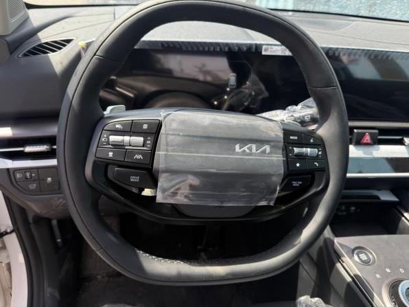 Новый Kia Sportage V Рестайлинг 2026 года, цена 3 750 000 рублей, внедорожник, Автокод Объявления