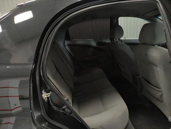 Chevrolet Lacetti I с пробегом 2010 года, цена 360 000 рублей, 205130 км, хэтчбек, Автокод Объявления
