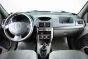 Renault Symbol ll Пермь  - изображение 32