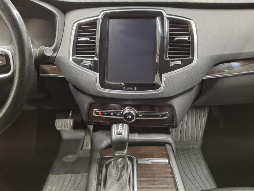 Volvo XC90 II Казань  - изображение 18