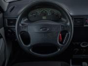 Lada (ВАЗ) Priora I Тюмень  - изображение 18