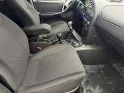 Lada (ВАЗ) Niva Travel I Воронеж  - изображение 42