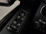 Land Rover Discovery IV Рестайлинг Подольск  - изображение 52