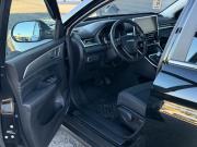 Haval M6 II Волгоград  - изображение 45