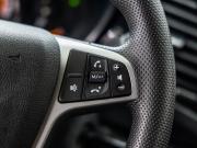 Lada (ВАЗ) Vesta I Волгоград  - изображение 50