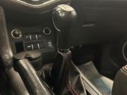 Lifan X60 I Рестайлинг 2 Апатиты  - изображение 35