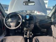 Lada (ВАЗ) Granta I Рестайлинг Пермь  - изображение 10