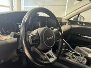 Kia K5 III Екатеринбург  - изображение 35