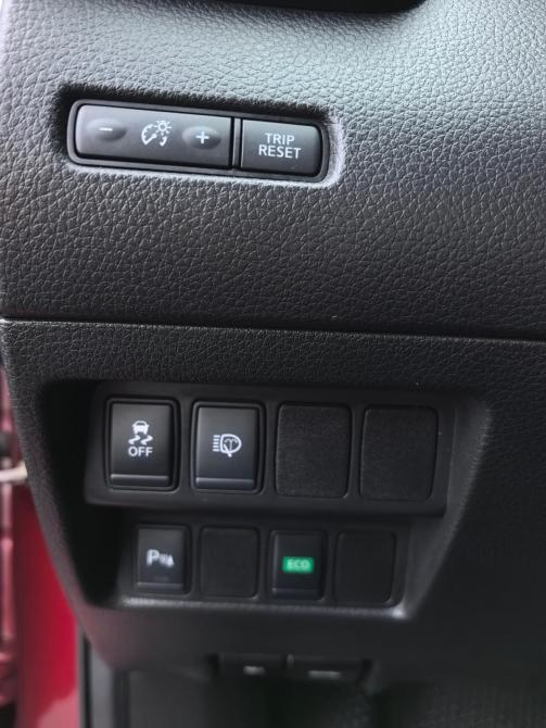 Nissan Qashqai II Санкт-Петербург  - изображение 10