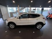 Nissan Qashqai II Чебоксары  - изображение 43