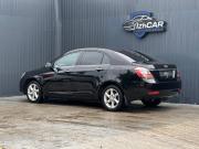 Geely Emgrand EC7 Ижевск  - изображение 20