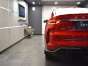 Haval F7x I Рестайлинг Москва  - изображение 49