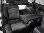 Kia Picanto III Рестайлинг Санкт-Петербург  - изображение 47