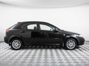 Chevrolet Lacetti I Москва  - изображение 18