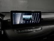 Haval Jolion I Рестайлинг Тверь  - изображение 37
