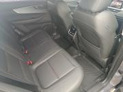 Chery Tiggo 7 Pro I Оренбург  - изображение 31