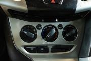 Ford Focus III Уфа  - изображение 38