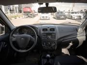 Lada (ВАЗ) Granta I Рестайлинг Казань  - изображение 21