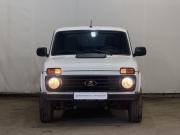 Lada (ВАЗ) Niva Legend I Кемерово  - изображение 21