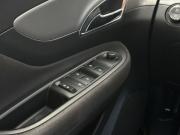 Opel Mokka I Липецк  - изображение 33