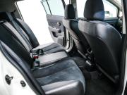 Nissan Tiida I Красноярск  - изображение 54