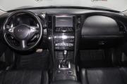 Infiniti QX70 Владивосток  - изображение 46