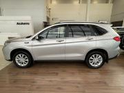 Haval M6 II Саратов  - изображение 37