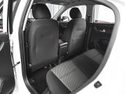 Kia Rio IV Ставрополь  - изображение 34