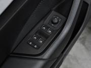 Skoda Octavia IV (A8) Калининград  - изображение 47